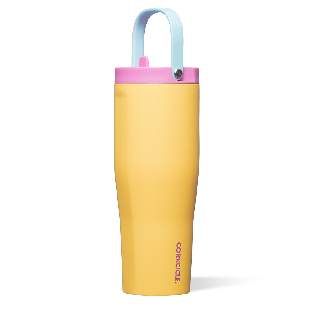 go-cup-xl-y7 2830CTJ.png