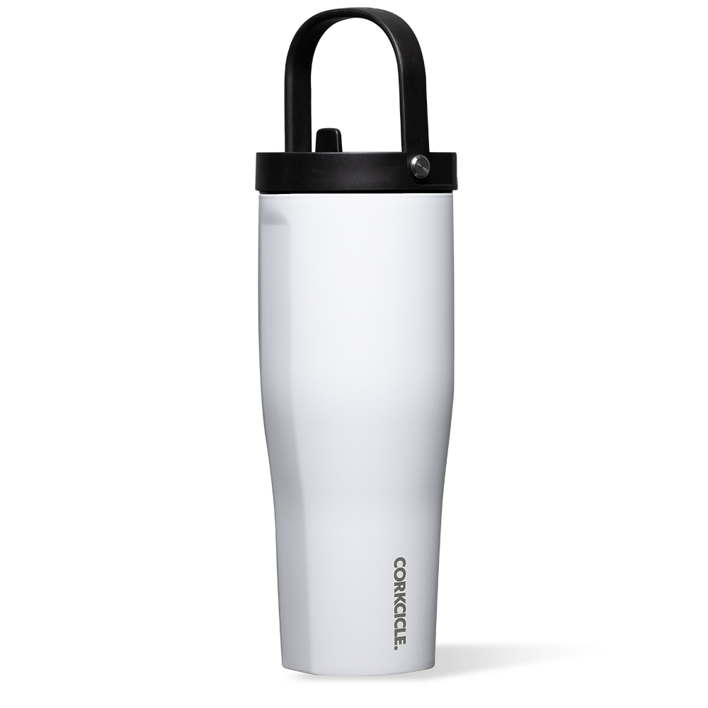 go-cup-xl-y7 2830GW-03.png