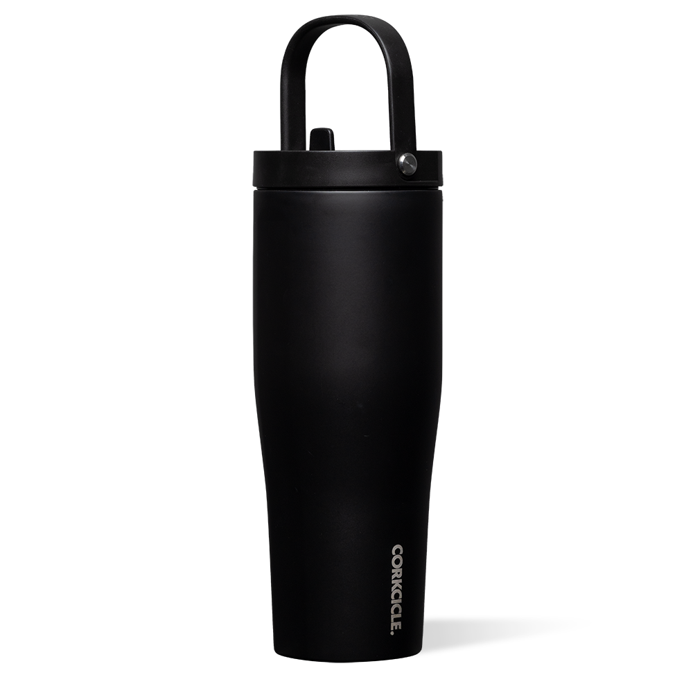 go-cup-xl-y7 2830MB-03.png