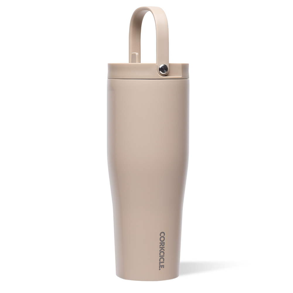 go-cup-xl-y7 2830MDS-01.png