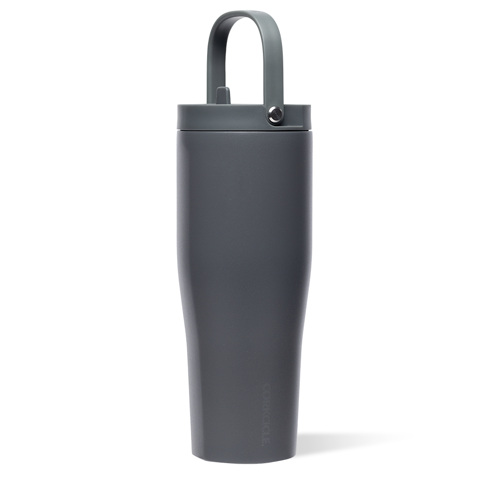 go-cup-xl-y7 2830MF-02.png