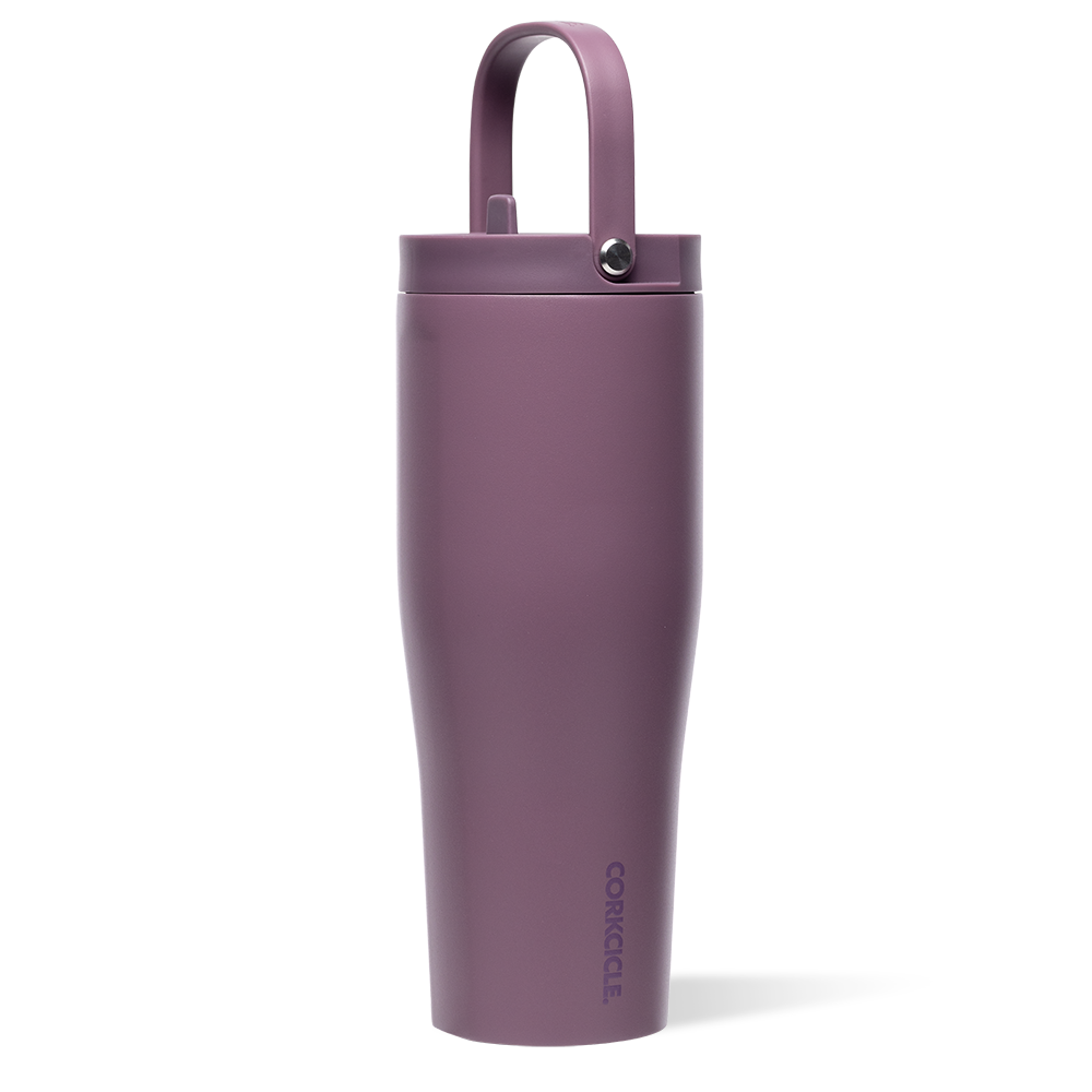go-cup-xl-y7 2830MM-02.png