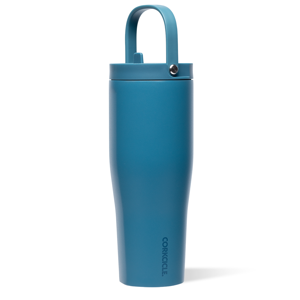 go-cup-xl-y7 2830MNS-01.png