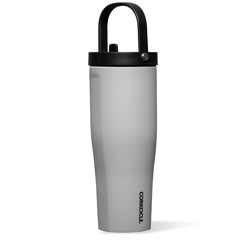 go-cup-xl-y7 2830MRR-03_7917aa39-dbfa-4a42-8fc9-c3aead7d9b2d.png