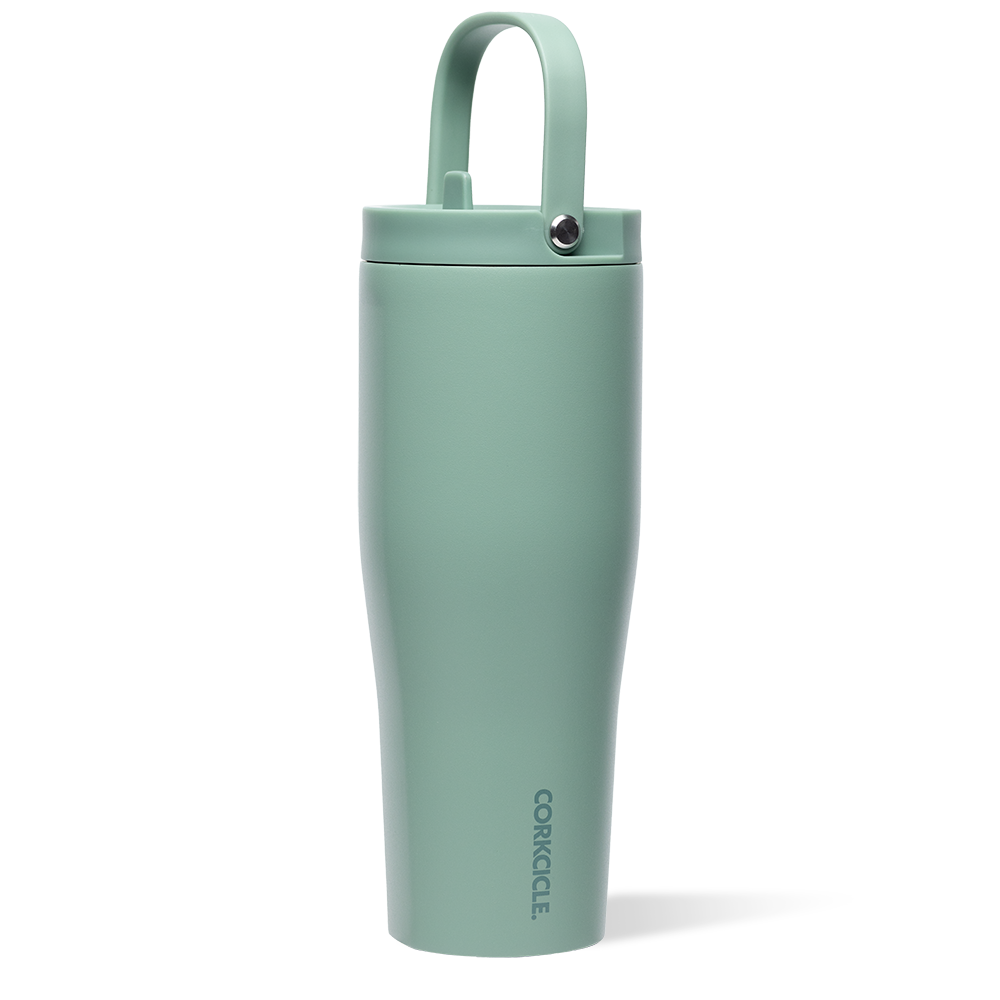 go-cup-xl-y7 2830MT-02.png