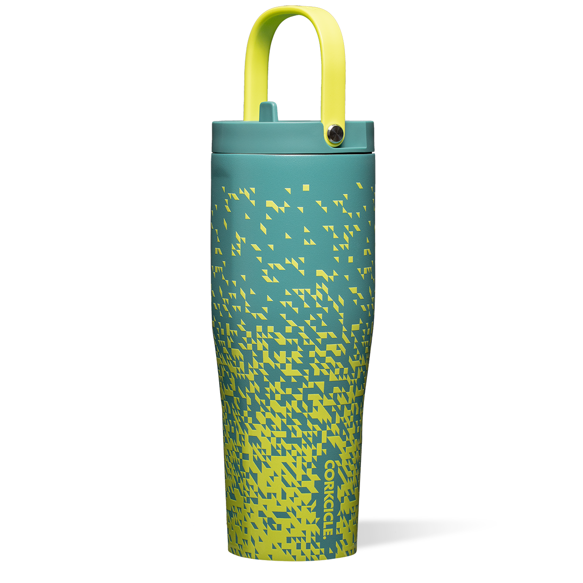 go-cup-xl-y7 2830PDG-2.png