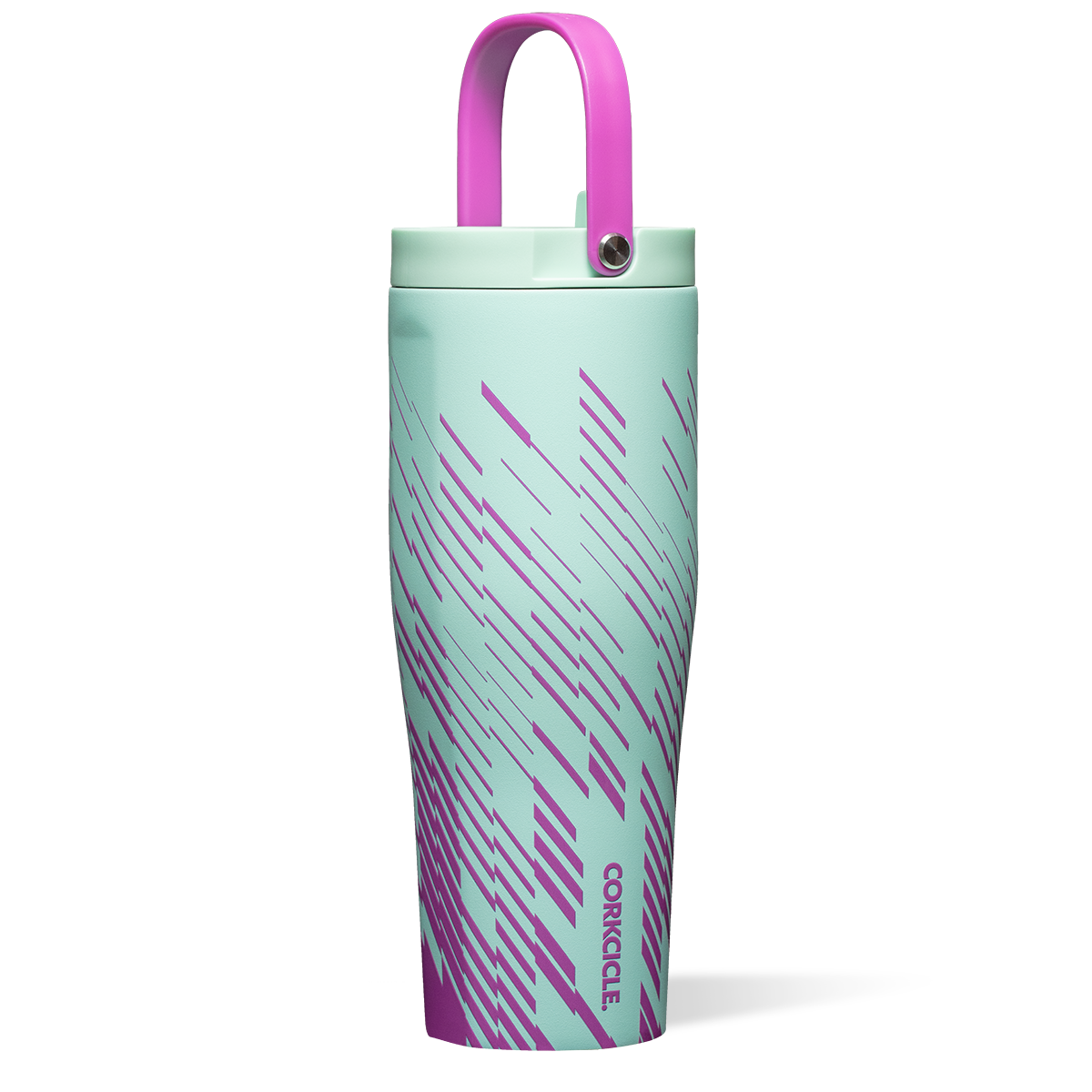 go-cup-xl-y7 2830PFS-2.png