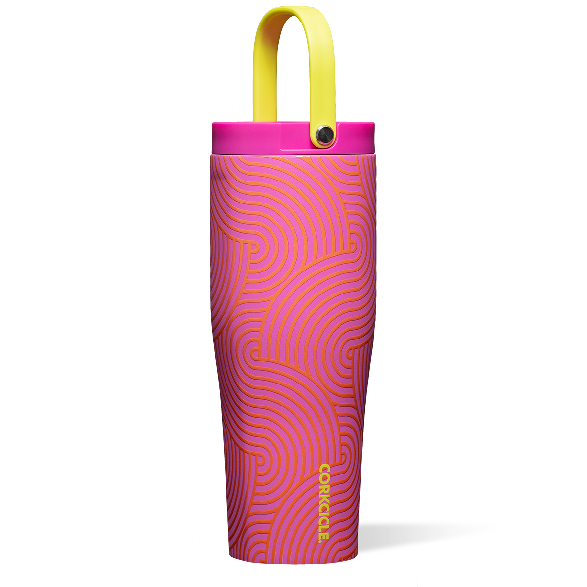 go-cup-xl-y7 2830PSC-2.png