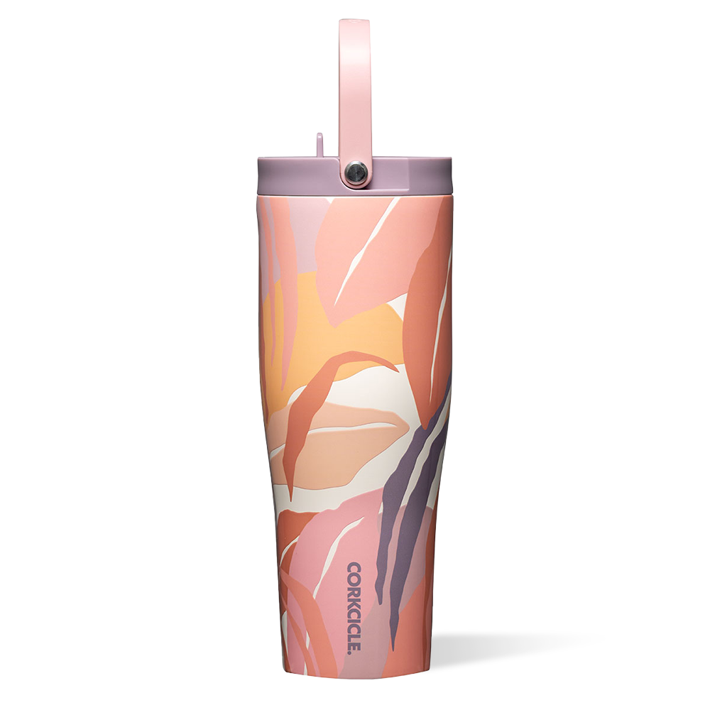 go-cup-xl-y7 2830PTH-01.png