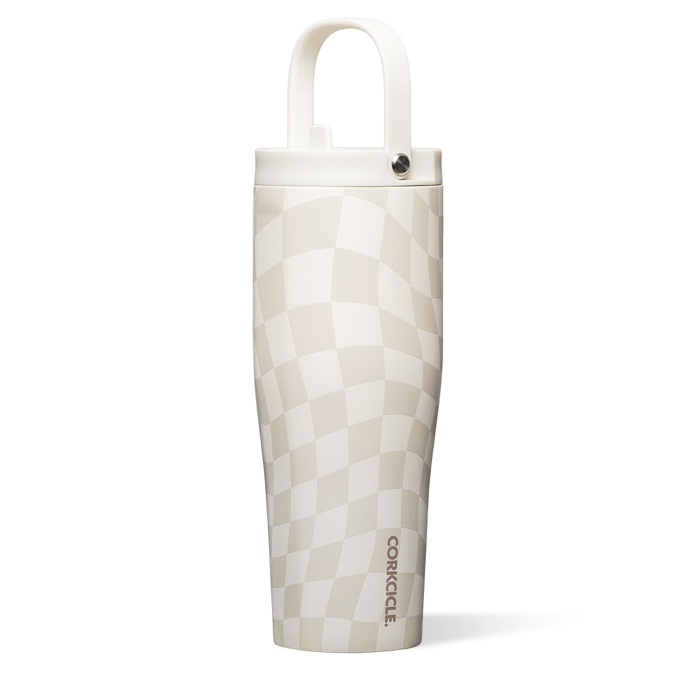 go-cup-xl-y7 2830PWCN-02.png