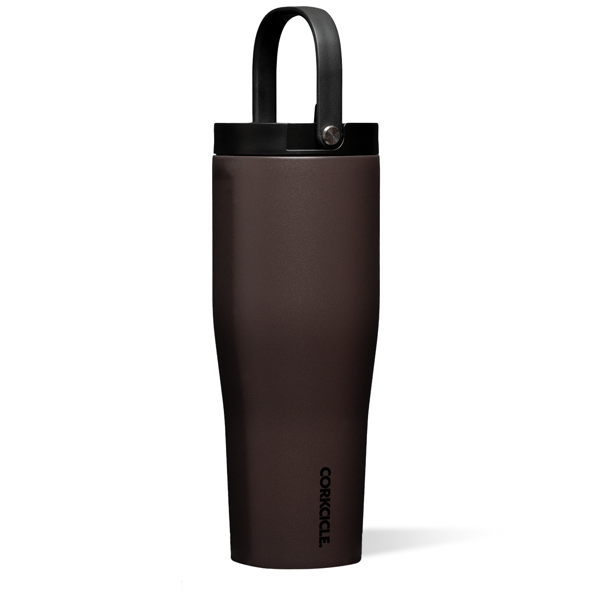 go-cup-xl-y7 2830RC-2.png