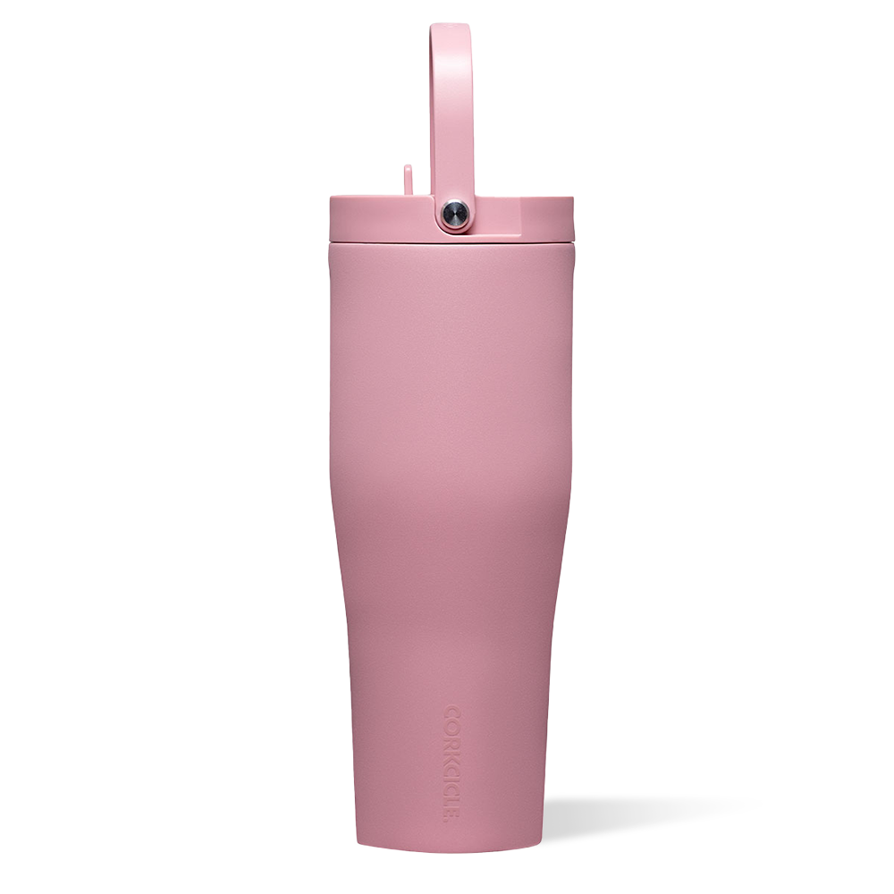 go-cup-xl-y7 2830RDR-01.png