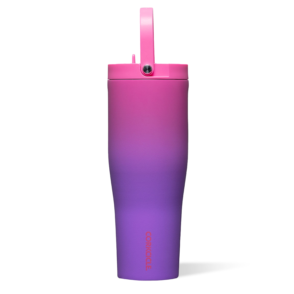 go-cup-xl-y7 2830RHA-01.png