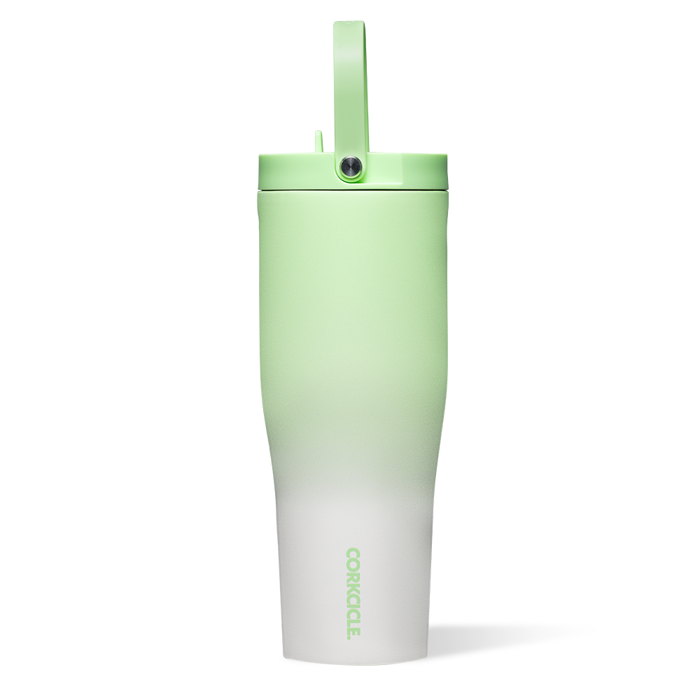 go-cup-xl-y7 2830RHD-1.png
