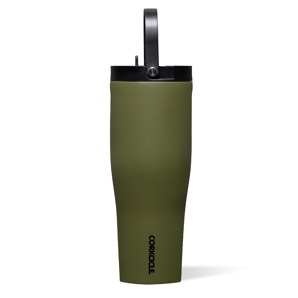 go-cup-xl-y7 2830RO-01.png
