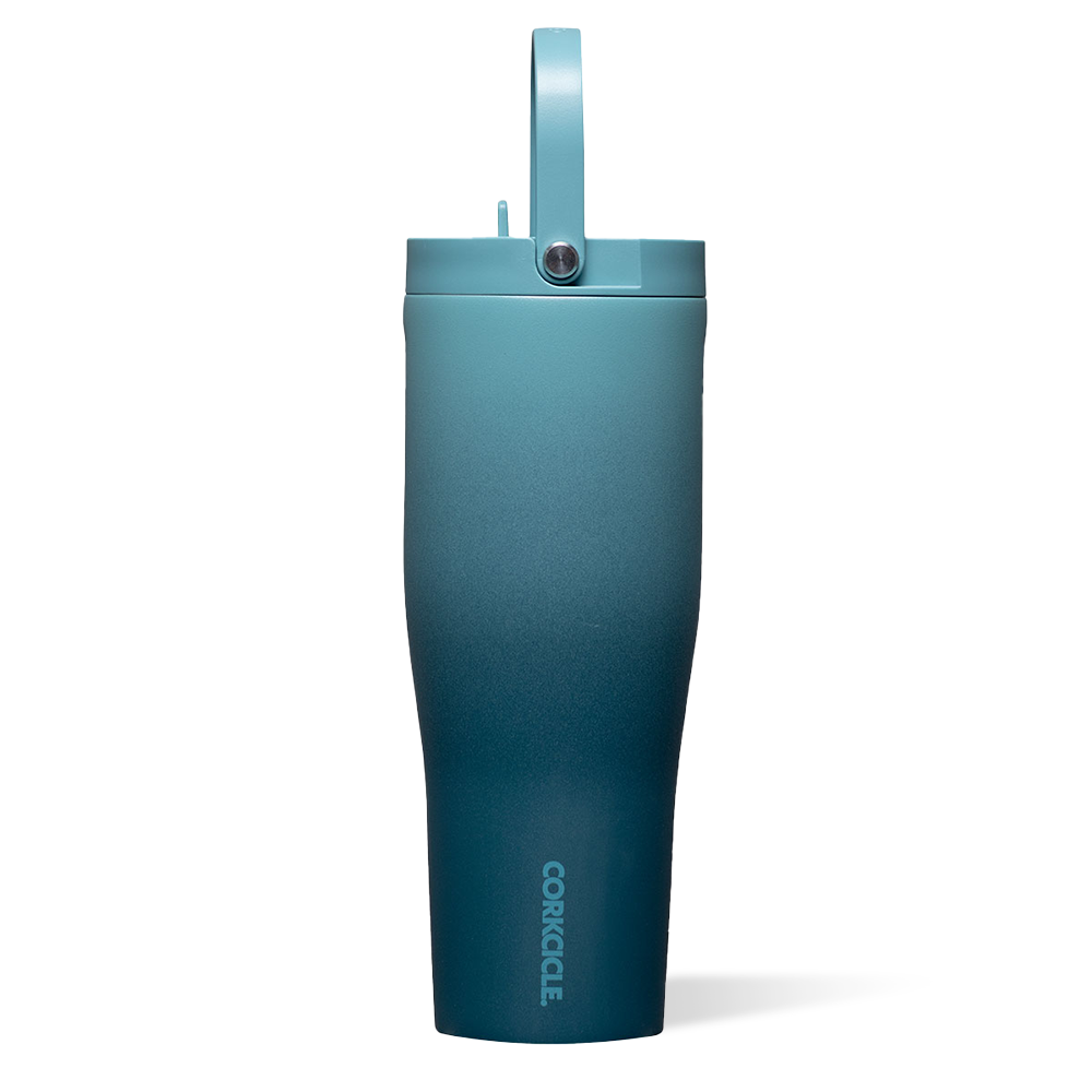 go-cup-xl-y7 2830RTW-01_c6b954f1-4921-4069-8adc-469cdb213dfd.png