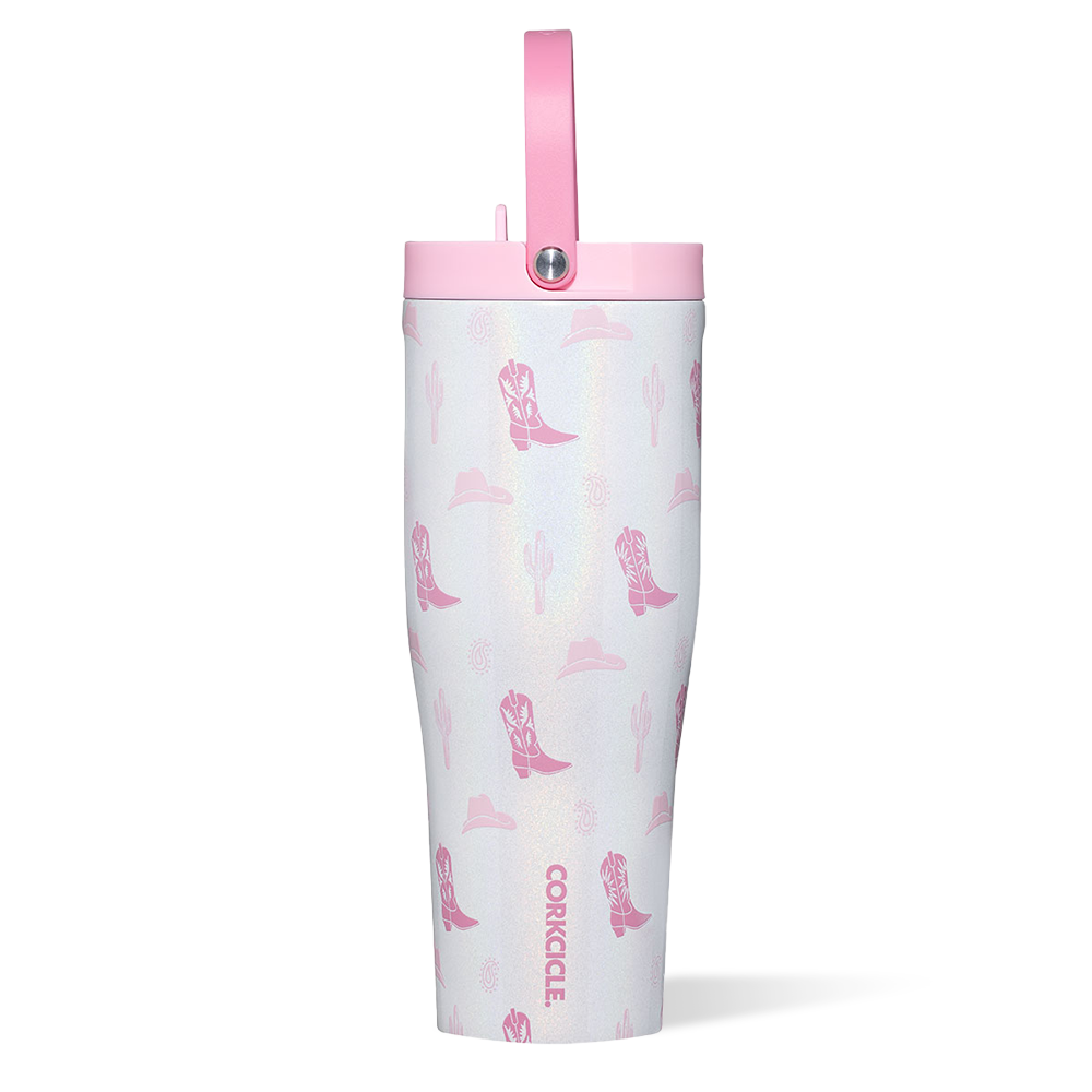 go-cup-xl-y7 2830SCG-01_a13ea0a3-4252-4693-842c-9dbcfebeab78.png