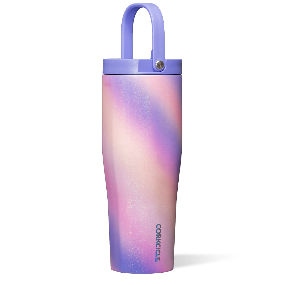 go-cup-xl-y7 2830SSU-2.png