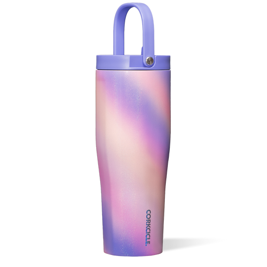 go-cup-xl-y7 2830SSU-2.png