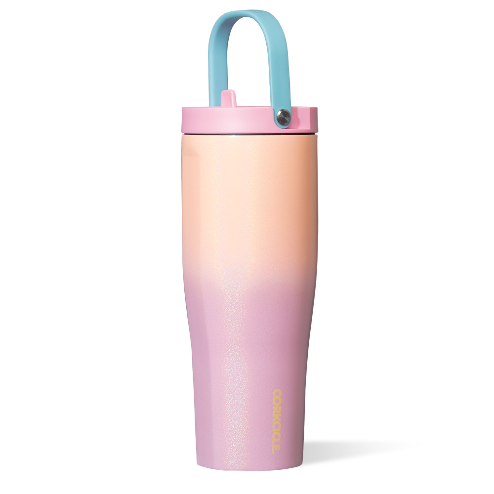 go-cup-xl-y7 2830SUL-03.png