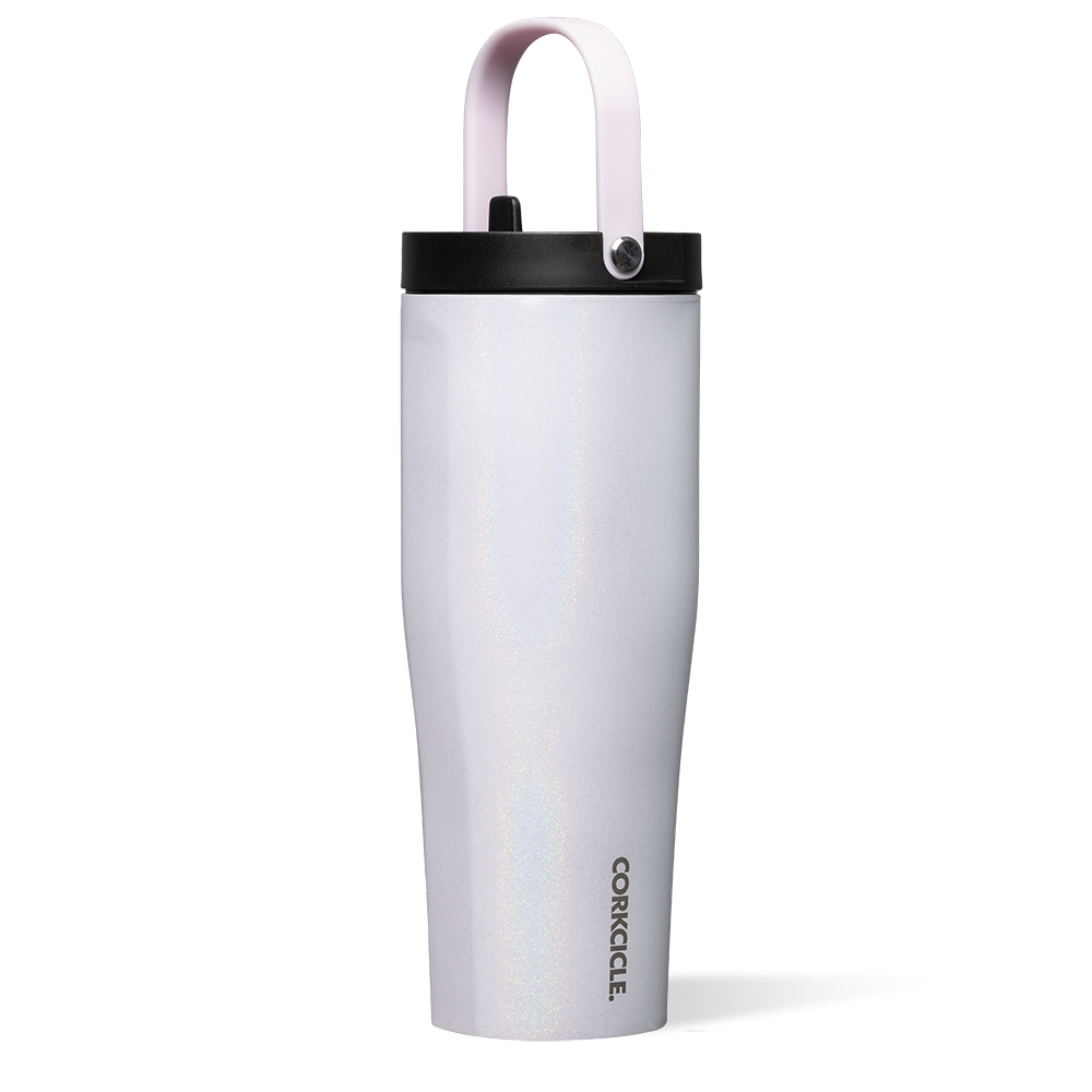 go-cup-xl-y7 2830SUM-03.png