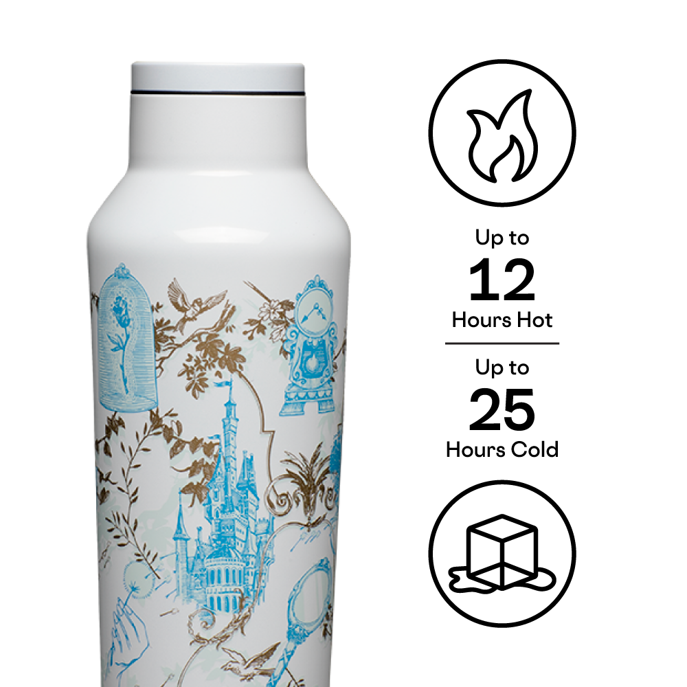 disney-princess-sport-canteen-m7 285d224d5e7a--DIS2020DP-B-TFB.png