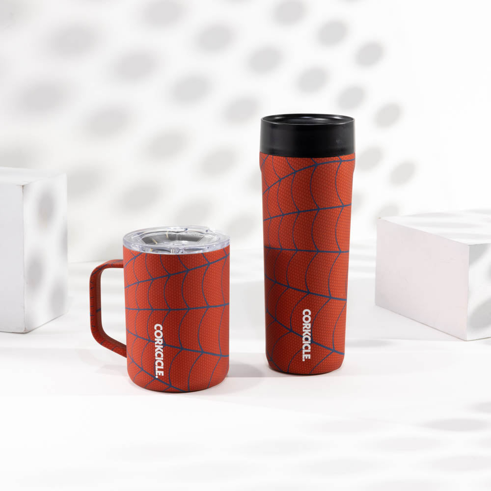 marvel-coffee-mug-z3 286c51d10df6--Marvel-22-4-WIP-9.jpg