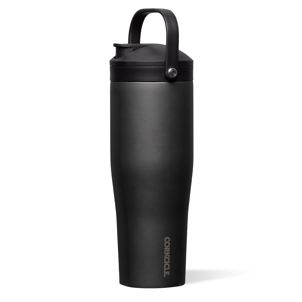 protein-shaker-e2 2930ECS-02.png