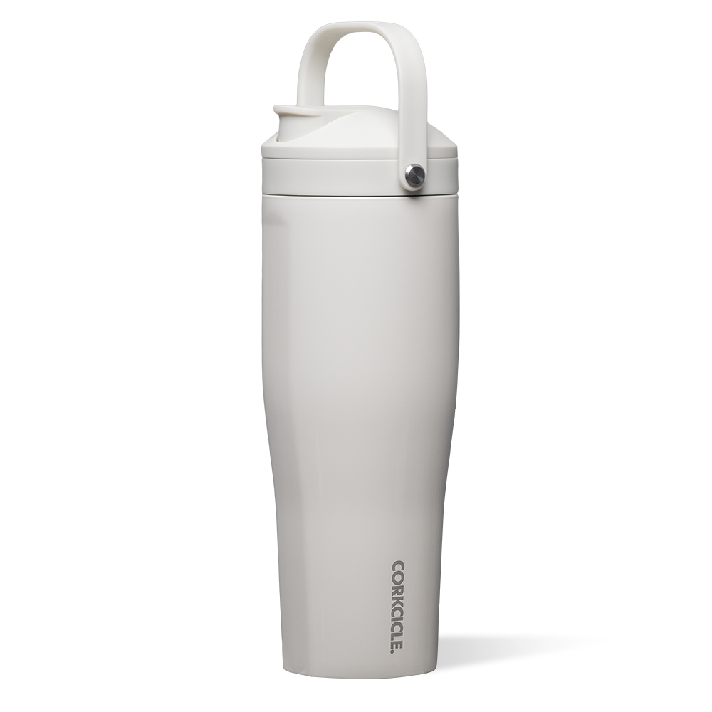 protein-shaker-e2 2930GOM-02.png