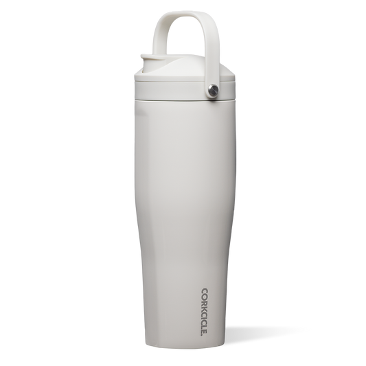 protein-shaker-e2 2930GOM-02.png