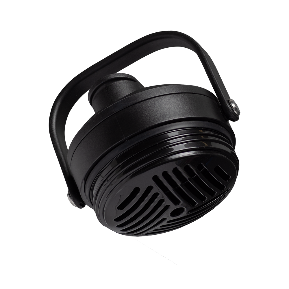 protein-shaker-lid-g2 2930LID-01.png