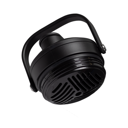 protein-shaker-lid-g2 2930LID-01.png