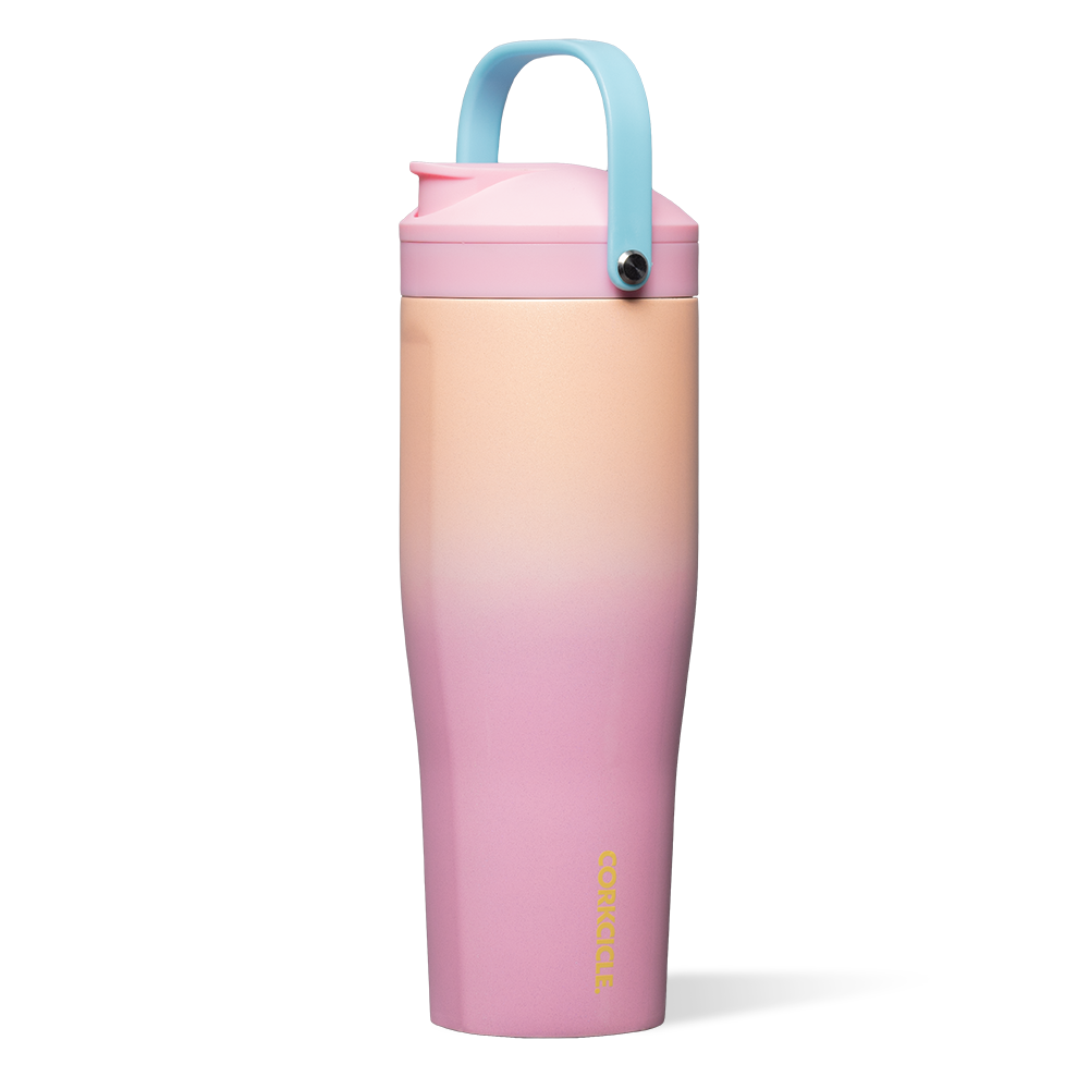 protein-shaker-e2 2930SL-02.png