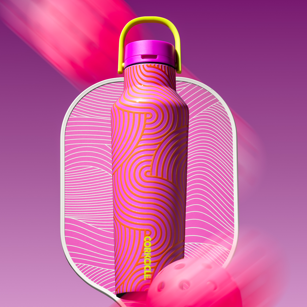 series-a-sport-canteen-q6 2956cd64d946--2020PSC-lifestyle.png