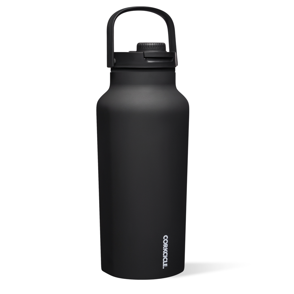 series-a-sport-jug-n3 2964CB-3.png