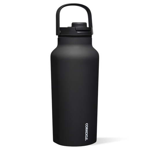 series-a-sport-jug-n3 2964CB-3.png