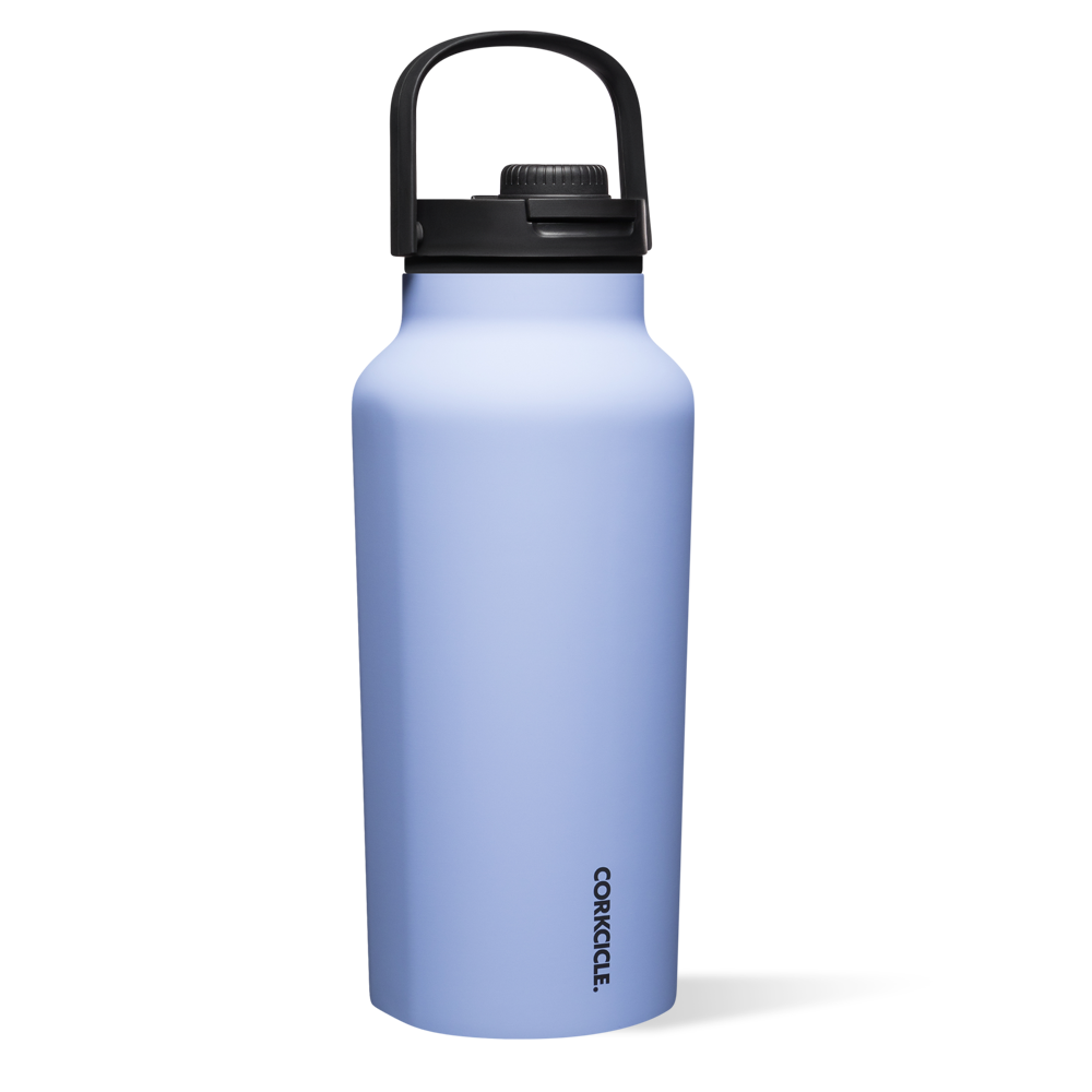series-a-sport-jug-n3 2964CP-3.png