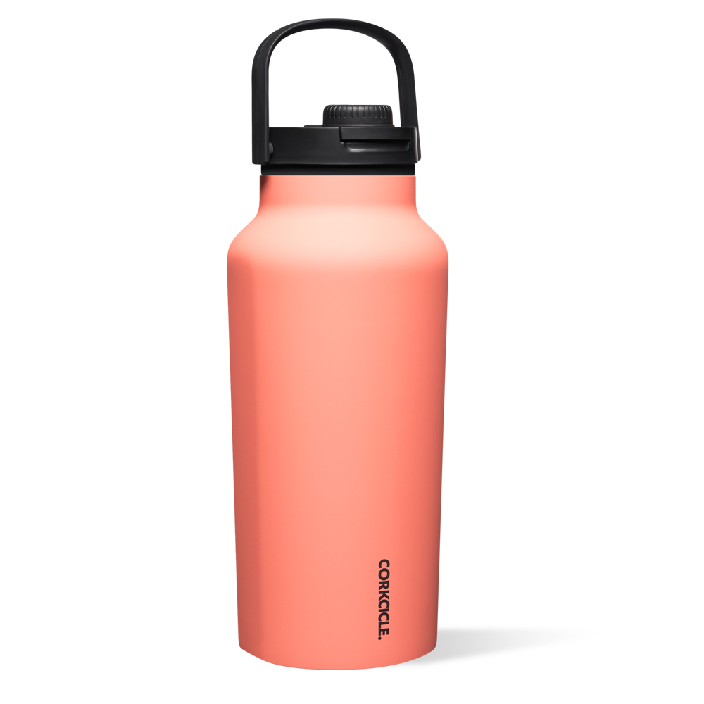 series-a-sport-jug-n3 2964DNC-3.png
