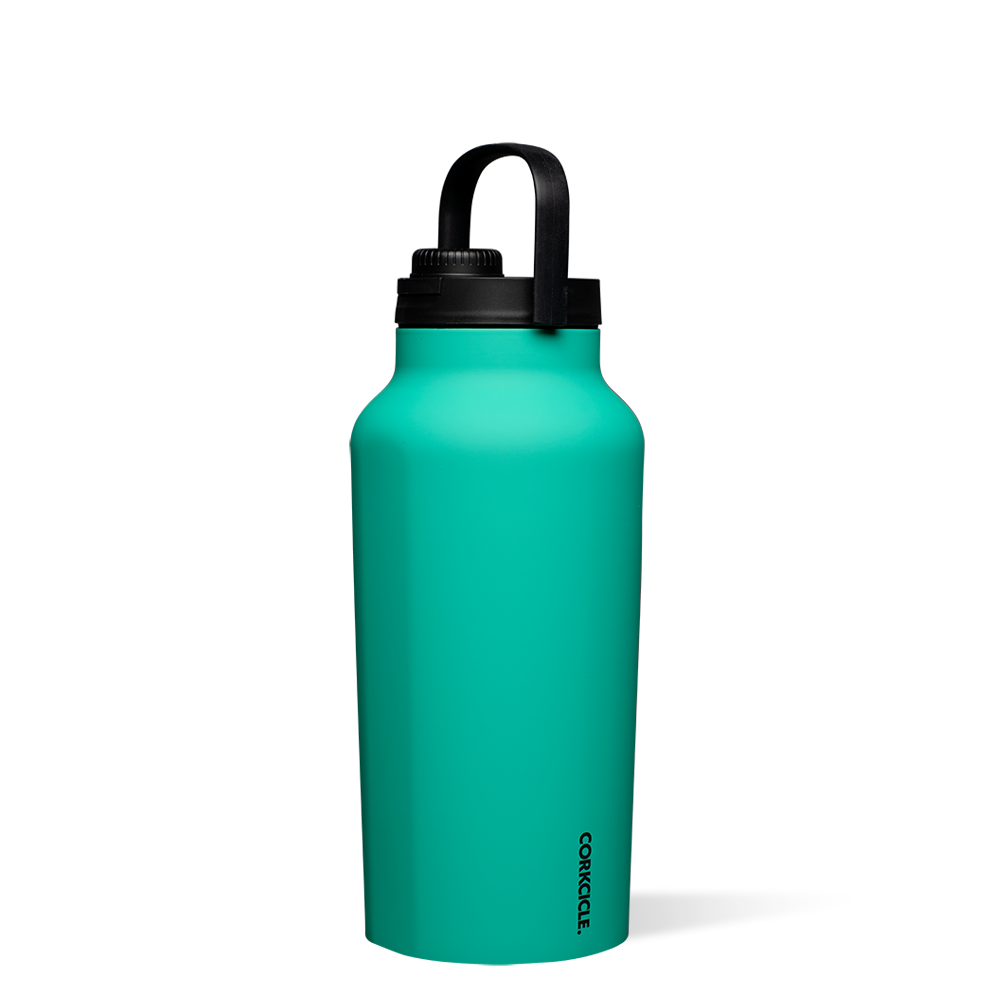 series-a-sport-jug-n3 2964DNK-4.png