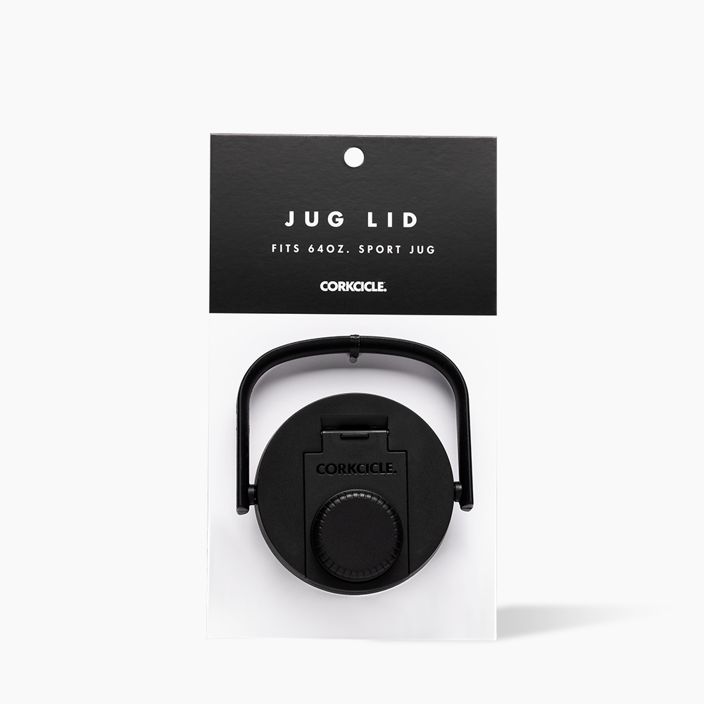 64oz-sport-jug-lid-l3 2964LID-1.png