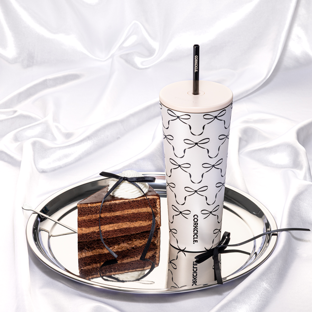 cold-cup-n2 2a98a7269432--2224PBBC-lifestyle.png