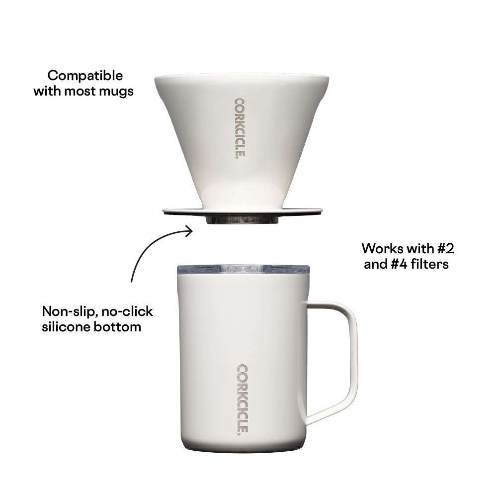 pour-over-set-g5 2b6e44efcda7--Artboard-3.png