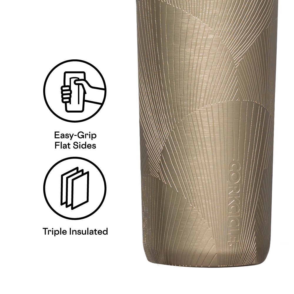 commuter-cup-o9 2cbb1451a770--2817PCD-A.png
