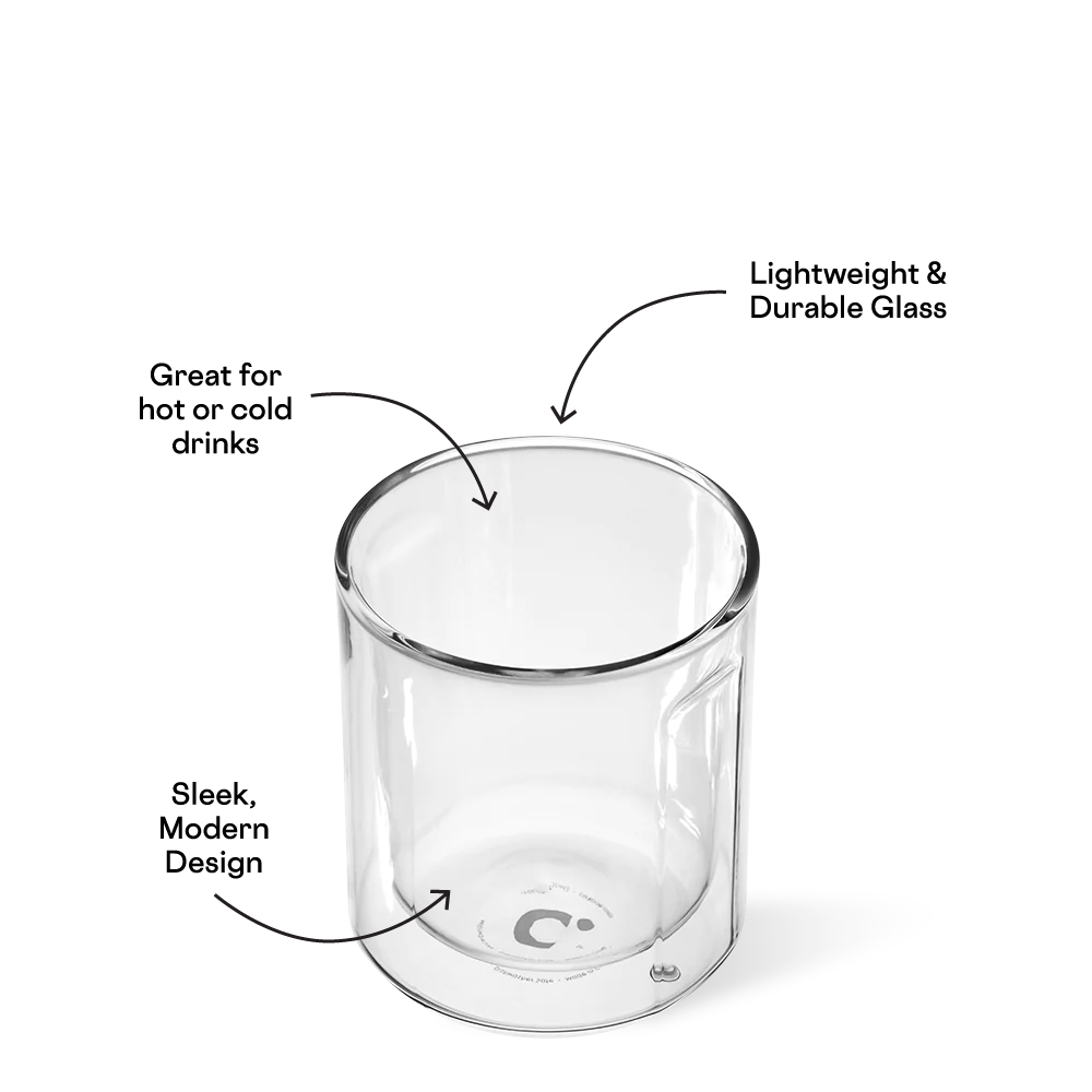 rocks-glass-set-2-n4 2e12ffc78175--7309-AFB.png