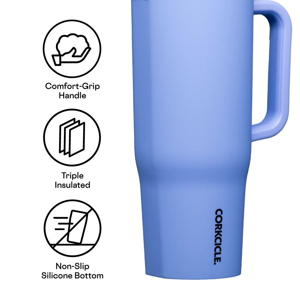 cruiser-o4 2e9676751220--2240-PN-C.png