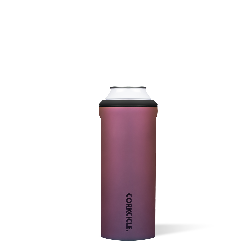 can-cooler-c9 3202CHN_715fcd77-9994-4527-94a8-9c56c157587c.png