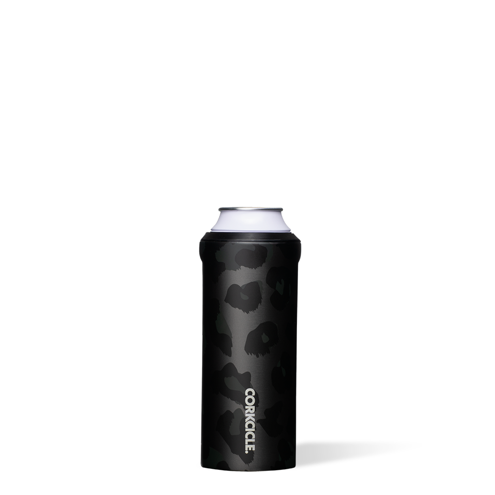 can-cooler-c9 3202PNL-1_3dae719d-383f-4e47-ae22-42f9ebe5e025.png