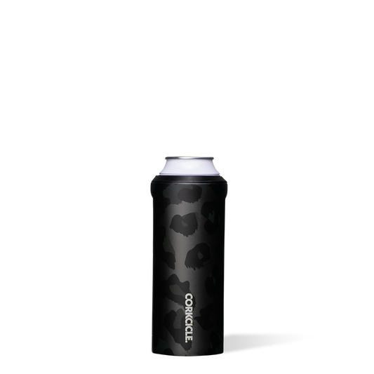 can-cooler-c9 3202PNL-1_3dae719d-383f-4e47-ae22-42f9ebe5e025.png