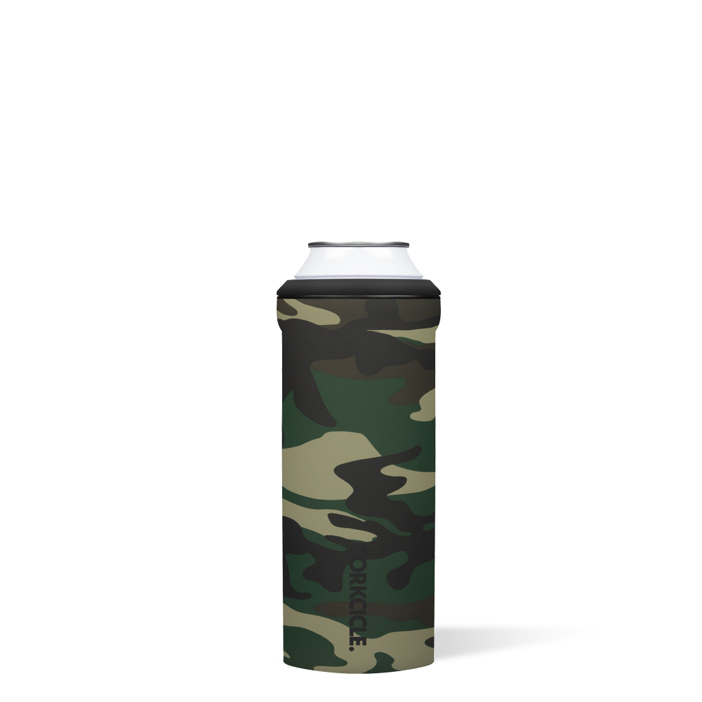 can-cooler-c9 3202PWC_77ac39e1-a161-4a07-8576-04615dcbfd2e.png