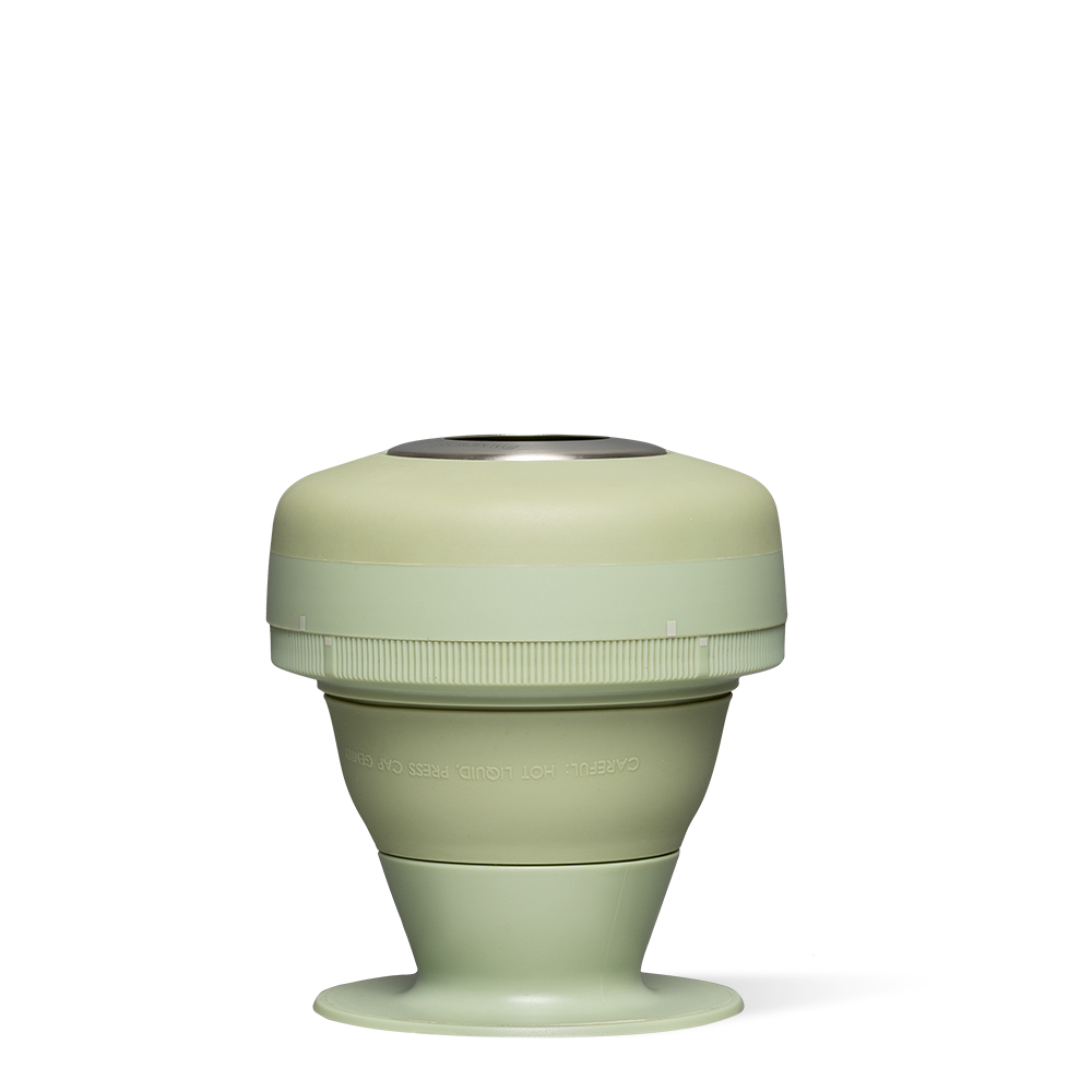 palmpress-t6 32f339503fe4--5202SG-01.png